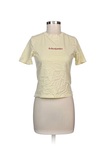 Les Benjamins T-shirt %70 İndirimli.