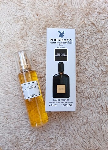 Tom Ford Black Orchid Parfüm 45 ml