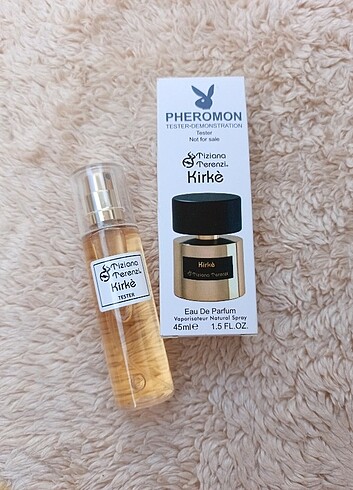 Kirke Tiziana Terenzi Parfüm 45 ml