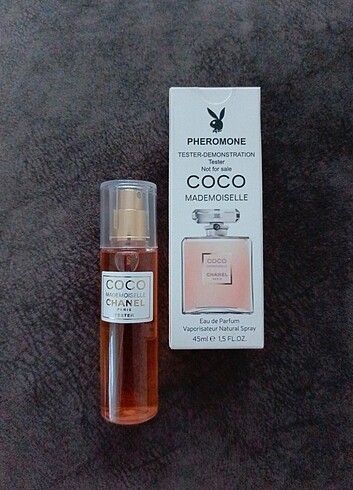 Chanel Coco Chanel