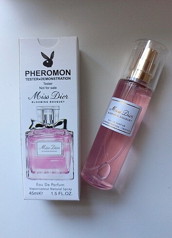 Miss Dior Blooming Bouquet 45ml 
