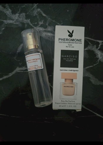 Narciso Rodriguez
