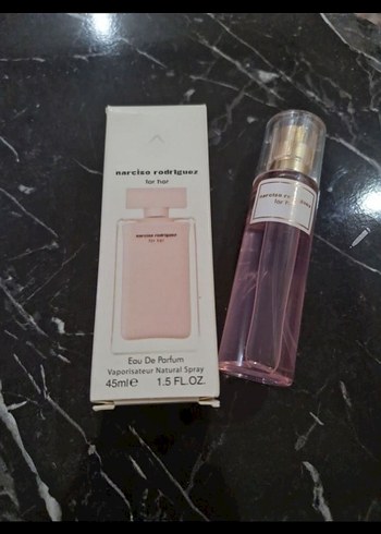 Narciso Rodriguez