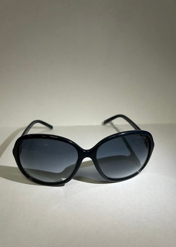 Tommy hilfiger güneş gözlüğü - Görsel 2