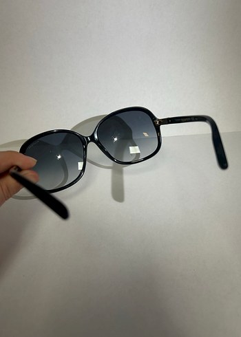 Tommy hilfiger güneş gözlüğü - Görsel 7