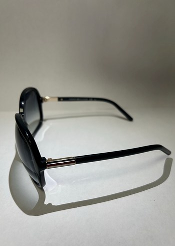 Tommy hilfiger güneş gözlüğü - Görsel 4