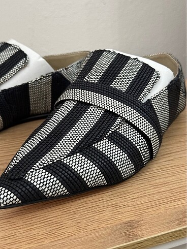 36 Beden ZARA 36