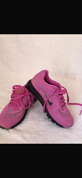 ORJİNAL NIKE 36