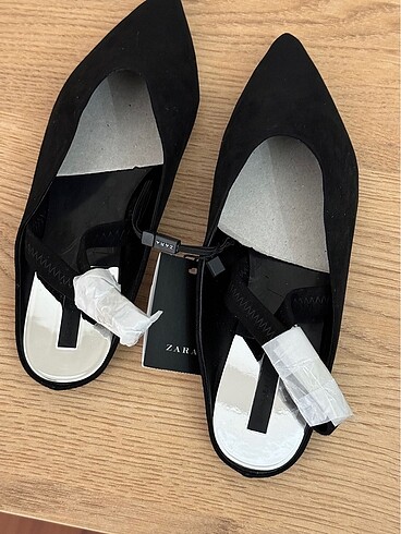 36 Beden ZARA 36