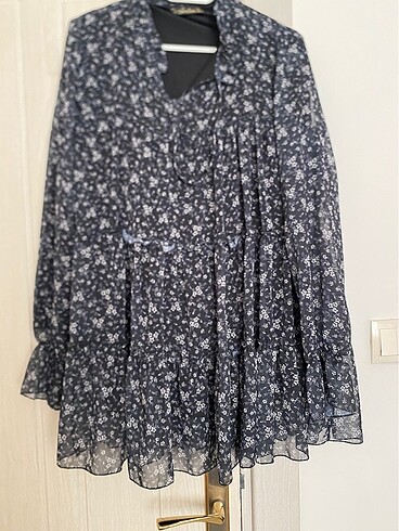 Tunik