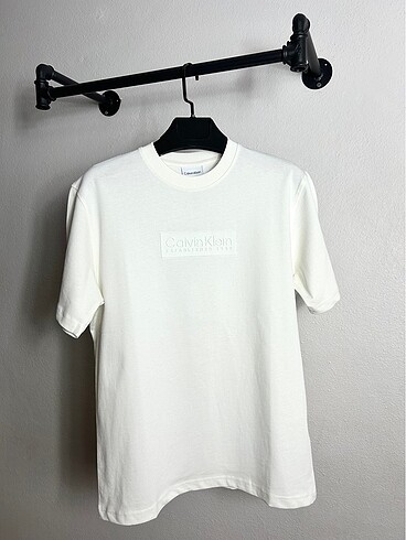 _kosewear34