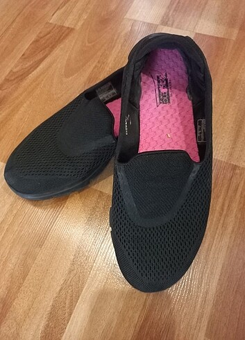 Skechers Spor ayaklabı