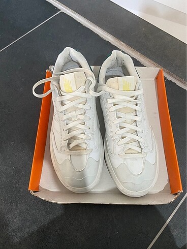 New Balance New balance ct320