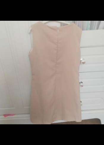 Kız çocuk Elbise - Görsel 3