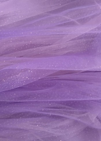 Abiye Kız Çocuk Elbisesi - Görsel 4