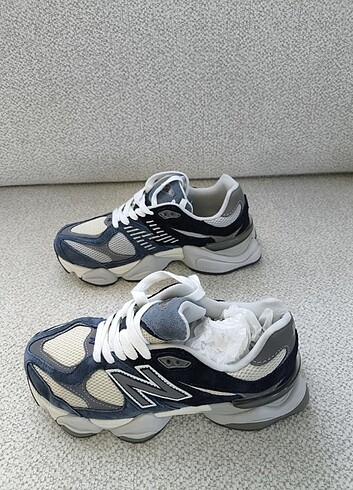 New Balance NEW BALANCE 9060
