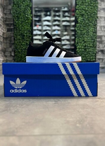 Adidas ADİDAS CAMPÜS 