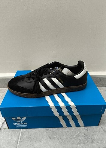 Adidas ADİDAS SAMBA