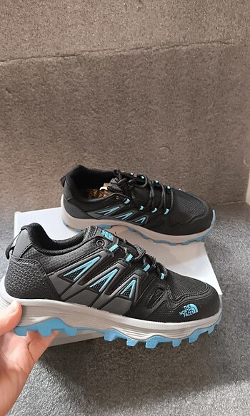 North Face THE NORT FACE