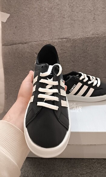 Adidas ADİDAS CAMPÜS