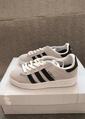 Adidas Hayırlı olsun