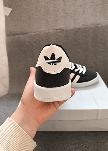 Adidas Hayırlı olsun