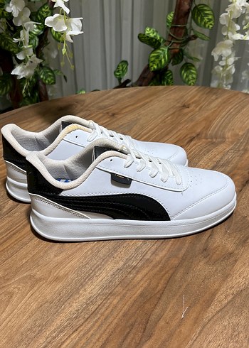 Puma 39