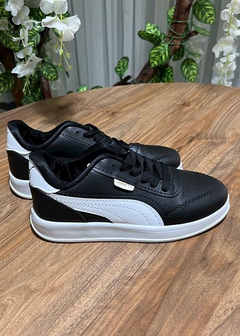 Puma 37