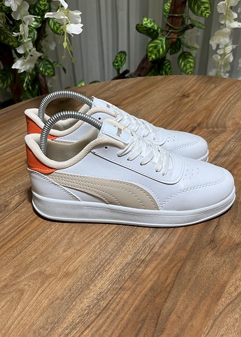 Puma 39
