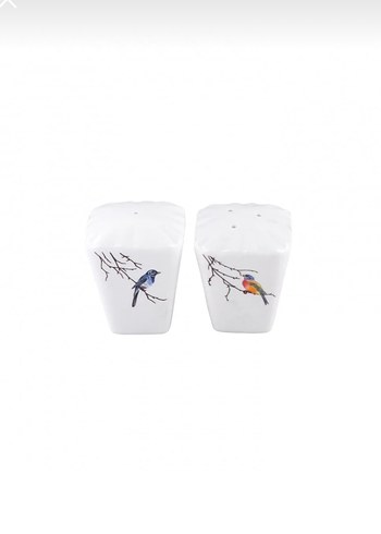 Emsan Manyas 32 parça kahvaltı takımı - Görsel 6