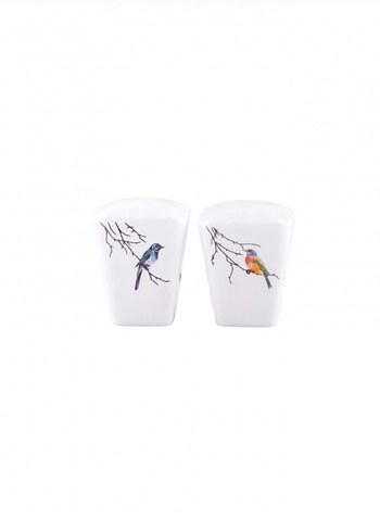 Emsan Manyas 32 parça kahvaltı takımı - Görsel 7