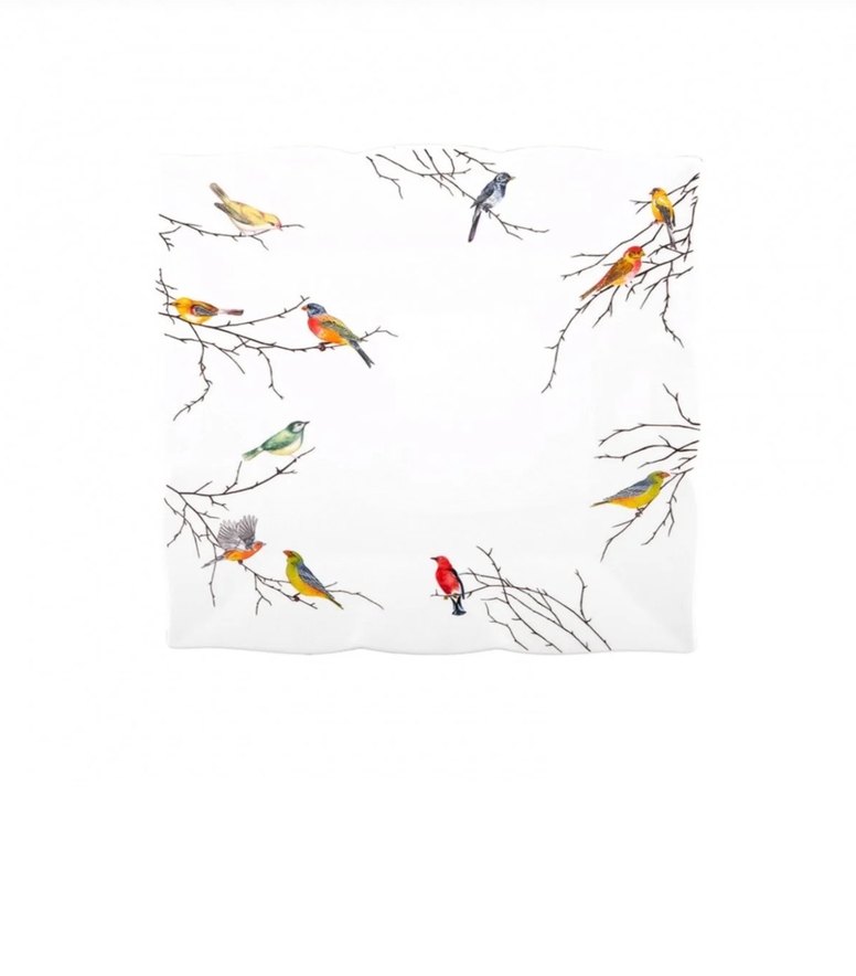 Emsan Manyas 32 parça kahvaltı takımı - Görsel 3