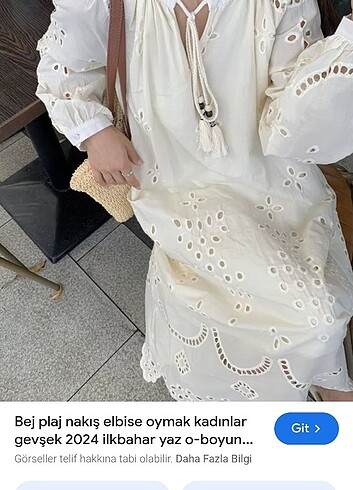 Tunik, elbise.