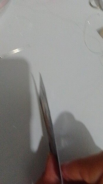  Beden Jisoo peluş pc