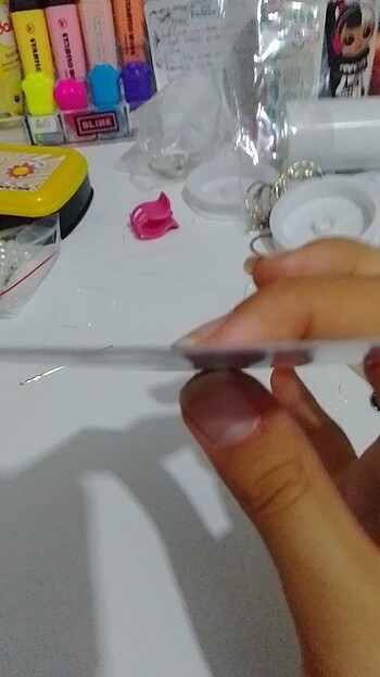  Beden çeşitli Renk Jisoo peluş pc