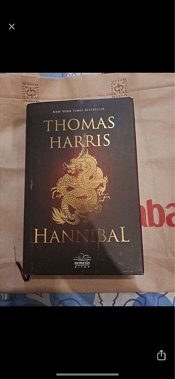 Hanniball