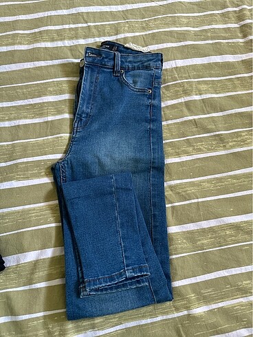 Bershka jean