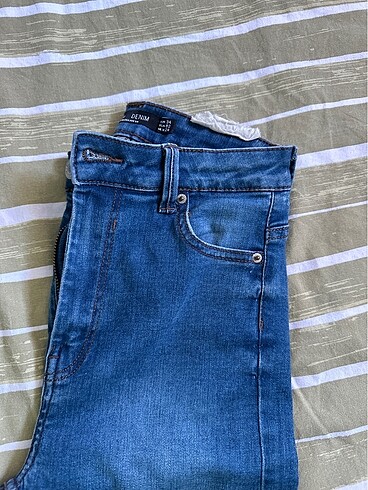 Bershka Bershka jean