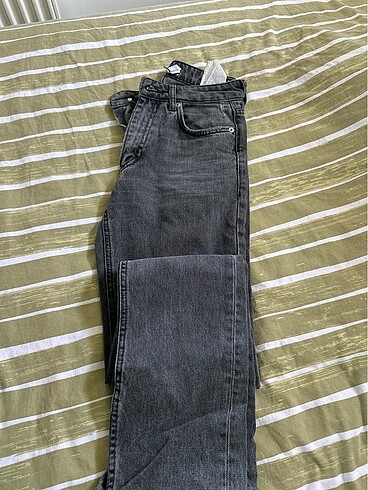 Zara jean