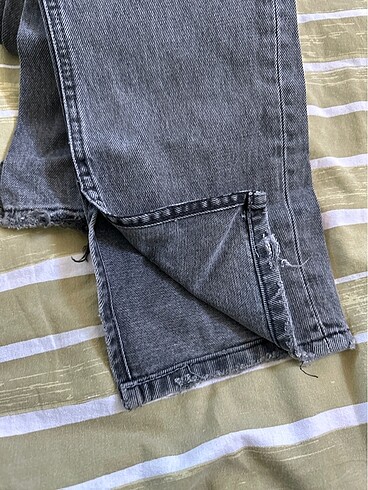 Zara Zara jean
