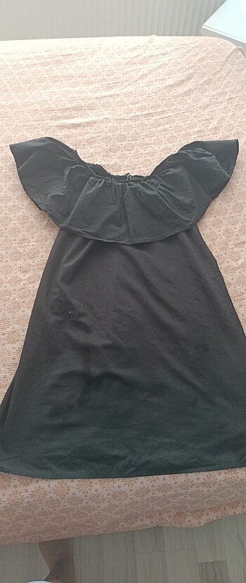 Çok rahat xl olur 