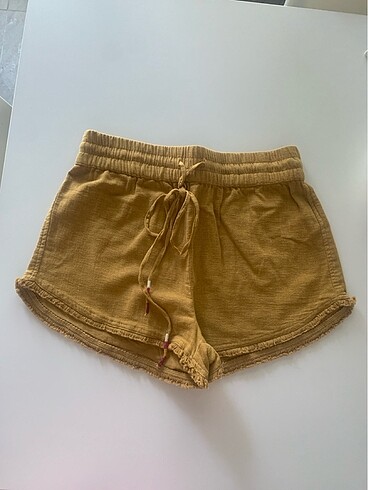 Pull&bear short