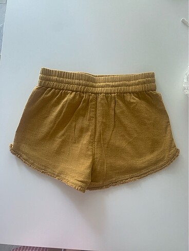 Pull and Bear Pull&bear short