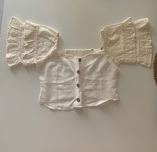 Zara s beden