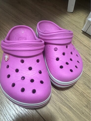 Crocs Crocs terlik