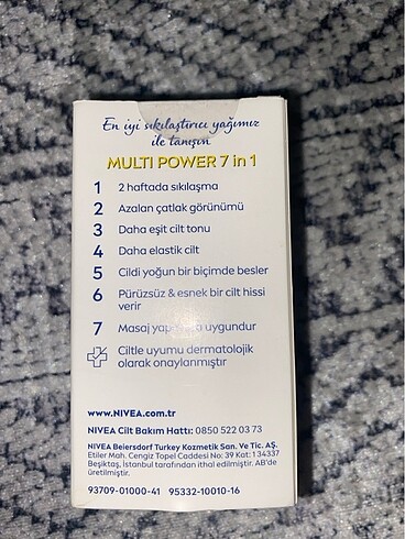 Sıkılaşturıcı - Görsel 4