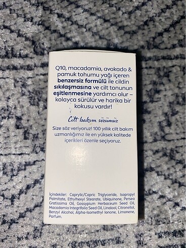 Sıkılaşturıcı - Görsel 3