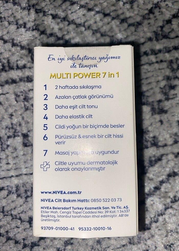 Sıkılaşturıcı - Görsel 4