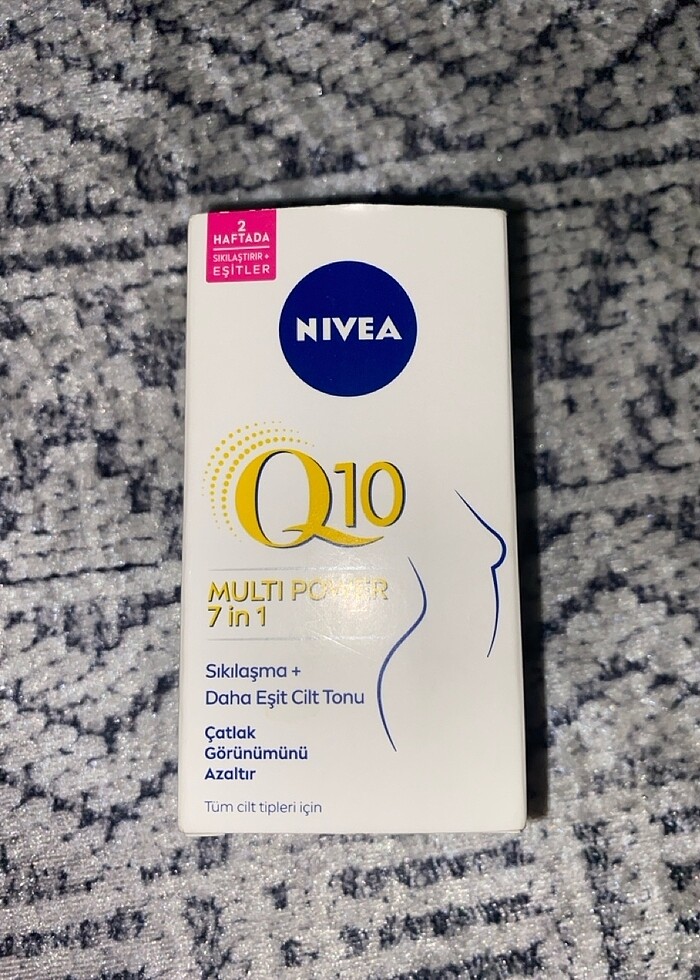 Sıkılaşturıcı - Görsel 2