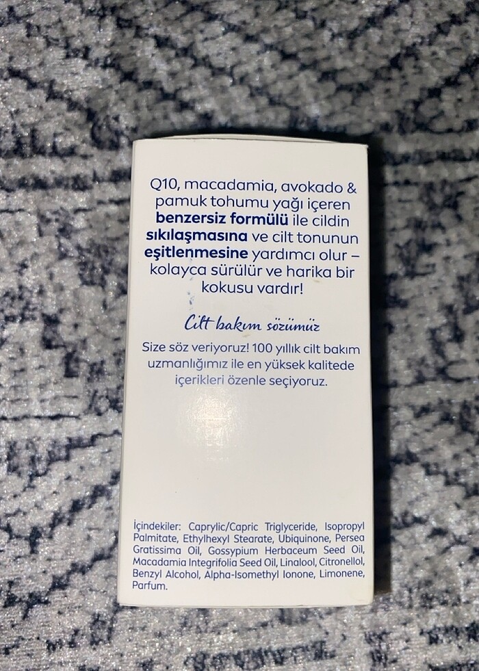 Sıkılaşturıcı - Görsel 3